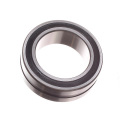 Roller Needle Bearing Rich Steel Ceramic Stainless Long Food Chrome Feature Material Rating MCYRR 25 S MCYRR 30 MCYRD 50